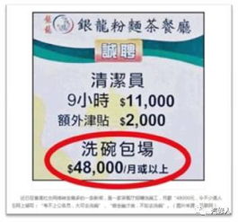 汽车维修三类证多少钱