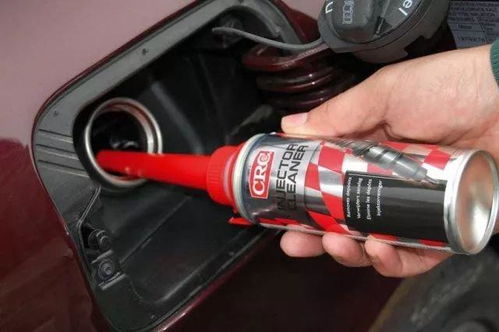 汽车清洗油路多少钱 汽车清洗油路多少钱