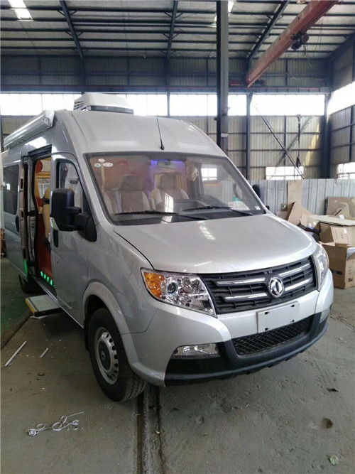 御风汽车多少价