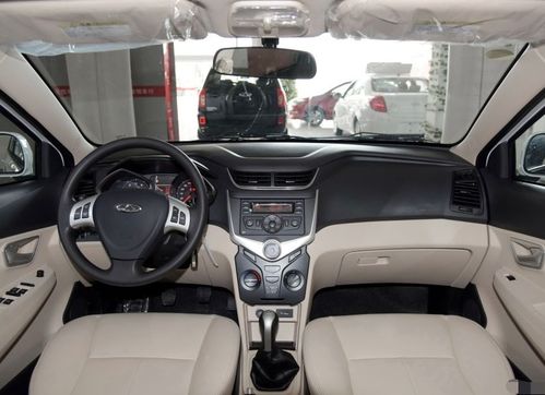 汽车装配防静电要求多少