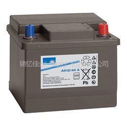 汽车新电瓶多少钱 汽车新电瓶多少钱