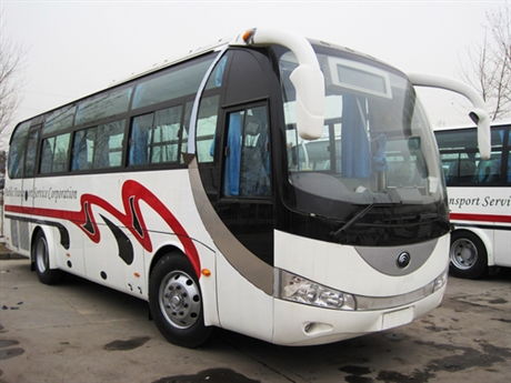 嘉兴 到临沂汽车多少钱