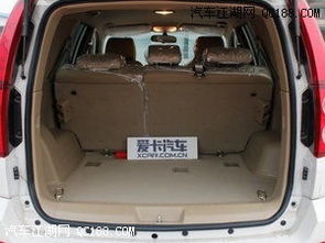 深圳汽车h5优惠多少 深圳汽车h5优惠多少