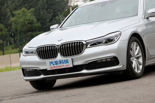 宝马全国有多少辆汽车 宝马全国有多少辆汽车