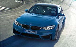 宝马全国有多少辆汽车 宝马全国有多少辆汽车