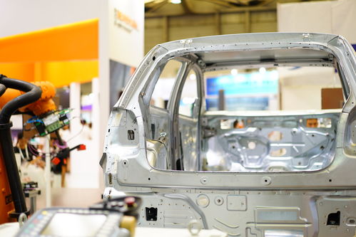 沈阳汽车压铸铝报价多少 沈阳汽车压铸铝报价多少