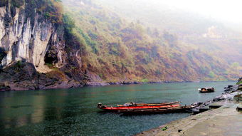 秀山到沿河汽车多少钱