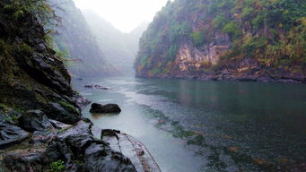 秀山到沿河汽车多少钱