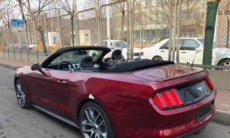 红色汽车自动喷漆多少钱 红色汽车自动喷漆多少钱