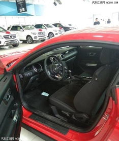 红色汽车自动喷漆多少钱 红色汽车自动喷漆多少钱