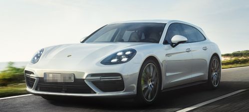 眉山到成都汽车多少钱