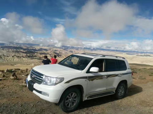 眉山到成都汽车多少钱