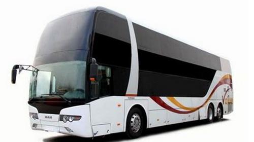 揭阳汽车入户多少钱