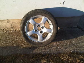 热天汽车胎压多少才好