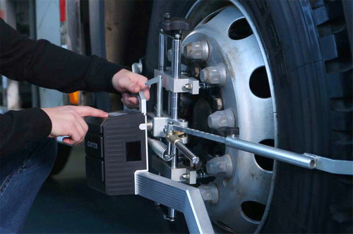 汽车换个真空泵多少钱