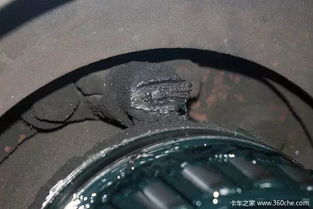 汽车塑胶探头多少钱 汽车塑胶探头多少钱