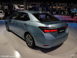 卡罗拉汽车启动转速多少