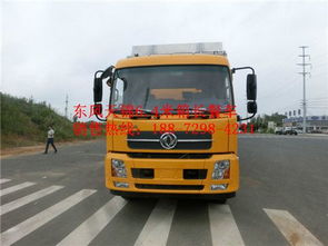 吉首到张家界汽车多少钱