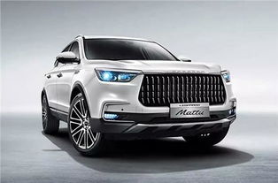 猎豹汽车首付多少钱