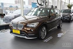 沈阳汽车最高优惠多少