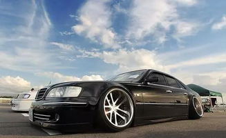 汽车低趴改装多少钱