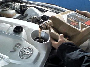 汽车首保不能低于多少 汽车首保不能低于多少