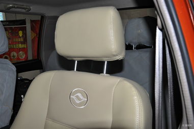 汽车柴暖多少钱