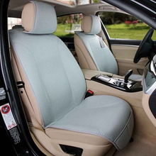 卡维汽车多少钱