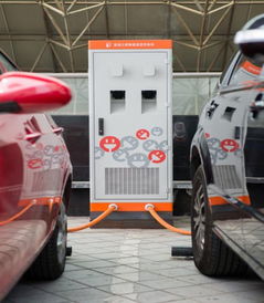 卡维汽车多少钱