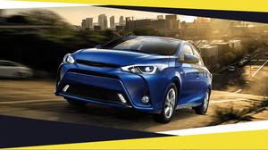 买辆汽车多少钱