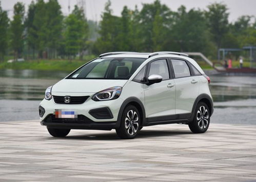 买辆汽车多少钱