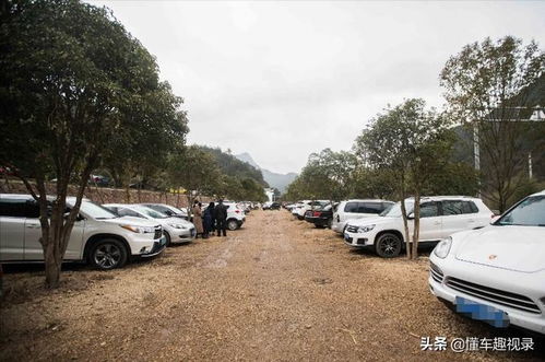 汽车在农村跑多少公里