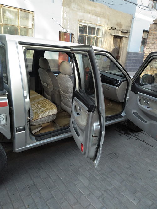 天津美亚汽车多少钱