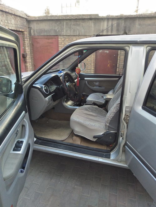 天津美亚汽车多少钱