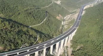 奉节到开县汽车多少公里