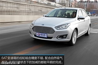 福瑞斯汽车多少钱 福瑞斯汽车多少钱