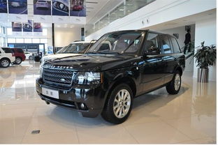 北京汽车120多少钱 北京汽车120多少钱