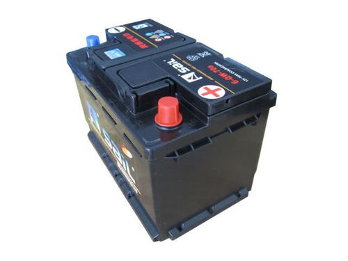 汽车换电池多少毫安好 汽车换电池多少毫安好