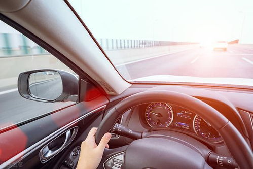 汽车50公里多少钱