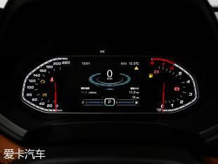 汽车保养器多少钱