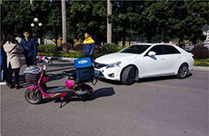 汽车出险次数是多少合适 汽车出险次数是多少合适