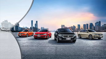 萧山汽车销售有多少家