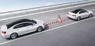 汽车爬坡速度是多少公里