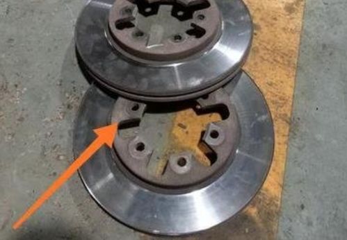 汽车的轮胎高压是多少 汽车的轮胎高压是多少