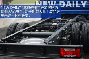 汽车底盘改装费用多少