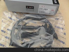 汽车分缸线多少钱