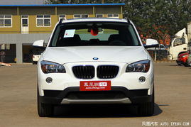 汽车塑料参数是多少的