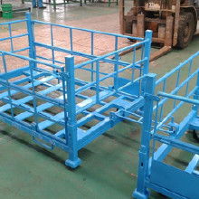 创新汽车料架价格多少 创新汽车料架价格多少