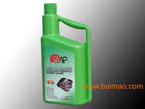 汽车除碳剂多少钱 汽车除碳剂多少钱