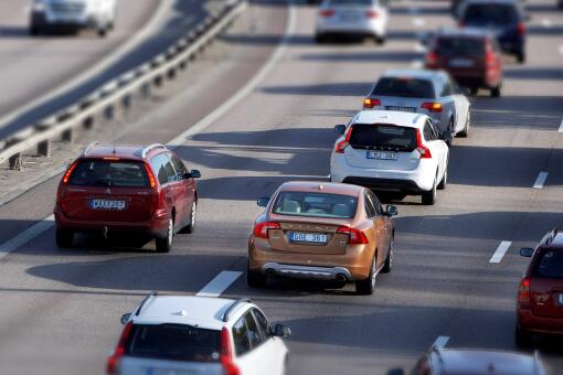 汽车etc装多少钱